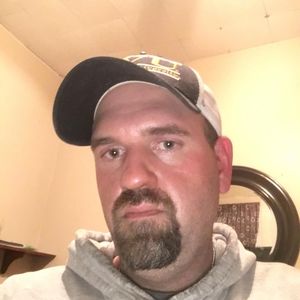 Meet your Posher, Matt